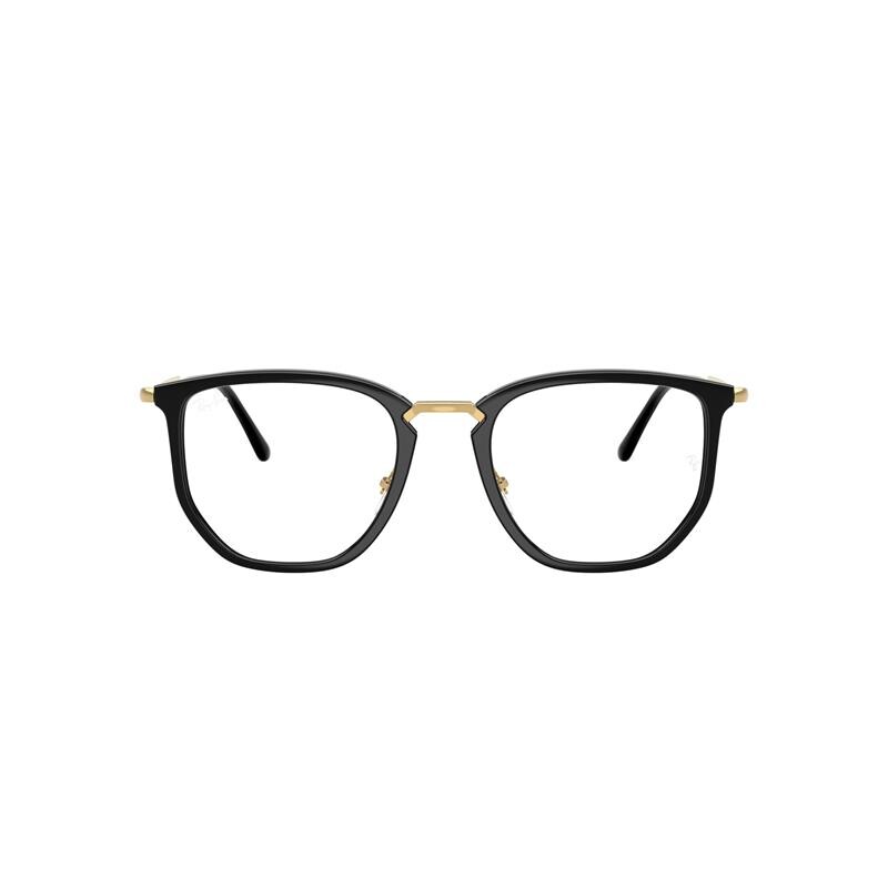 Ray Ban Rb4451v 2000