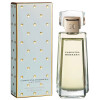 Perfume Carolina Herrera EDP 100ml Perfume Carolina Herrera EDP 100ml