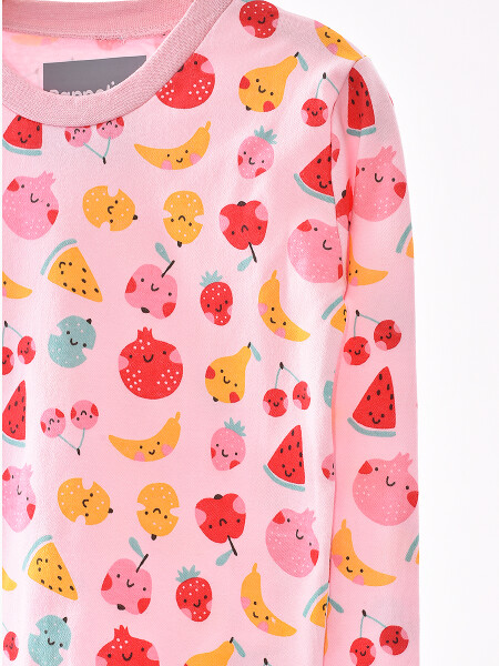 CONJUNTO PIJAMA VARIANTE 3