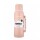 Termo Premium 1lt. Con base de Silicona Rosado