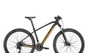 Bicicleta Aspect 770 - Rodado 27.5 Negra y Naranja - Scott Bicicleta Aspect 770 - Rodado 27.5 Negra y Naranja - Scott