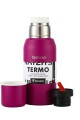TERMO TERRANO 750ML PURPURA