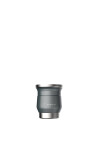 MATE TERMOLAR 250ML GRIS