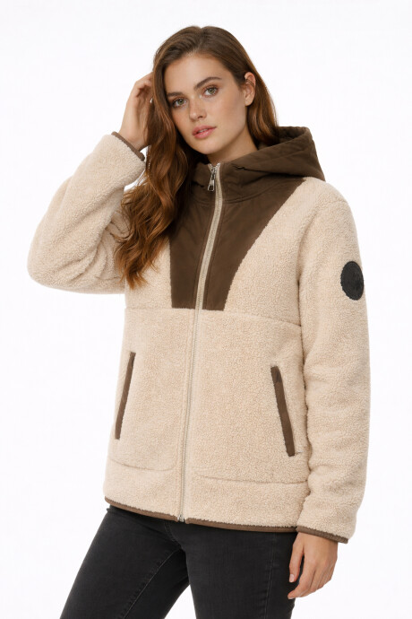 Canguro Cangol Estampado 2