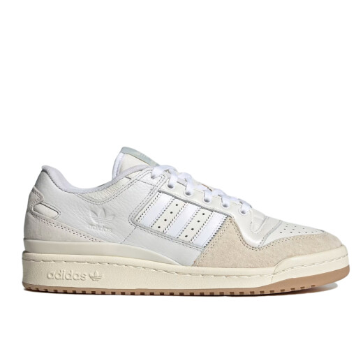 Championes Adidas Forum 84 Low Adv Championes Adidas Forum 84 Low Adv