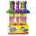 PASTILLAS CANDY TOY 22GRS Display x15 unidades Espada Real