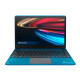 Notebook Gateway I3-1005g11, 4gb, 128gb Ssd Blue Notebook Gateway I3-1005g11, 4gb, 128gb Ssd Blue