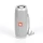 Parlante Portátil Bluetooth T g TG-157 - GRIS