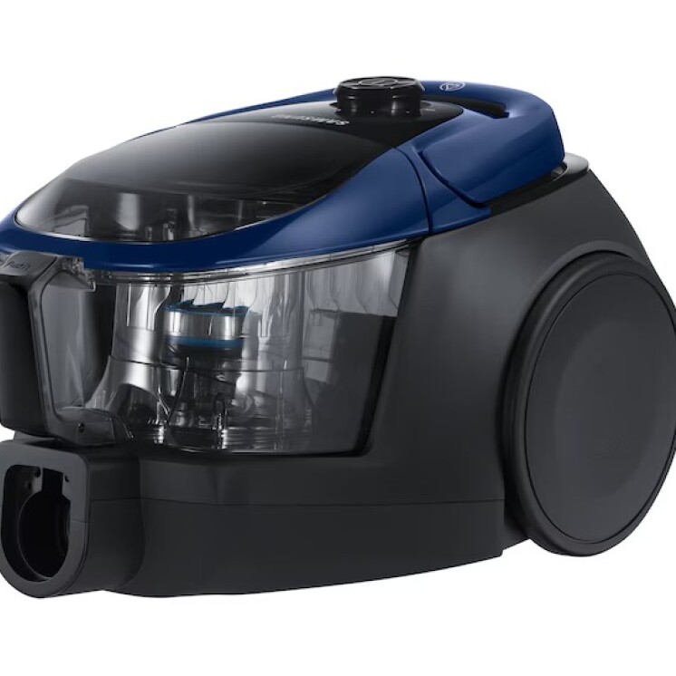 Aspiradora Samsung 2L Sin Bolsa 1800 W Aspiradora Samsung 2L Sin Bolsa 1800 W