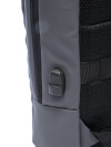 MOCHILA TRIPEC Umbro 005