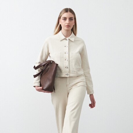 PANTALON MARTINS Arena