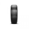 175/70 R14C Pirelli Chrono XL 175/70 R14C Pirelli Chrono XL