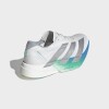 Championes Adidas Adizero Adios Pro 4 Blanco