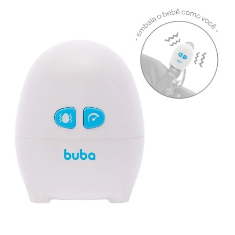 Reproductor musical para coches c/ vibracion Reproductor musical para coches c/ vibracion