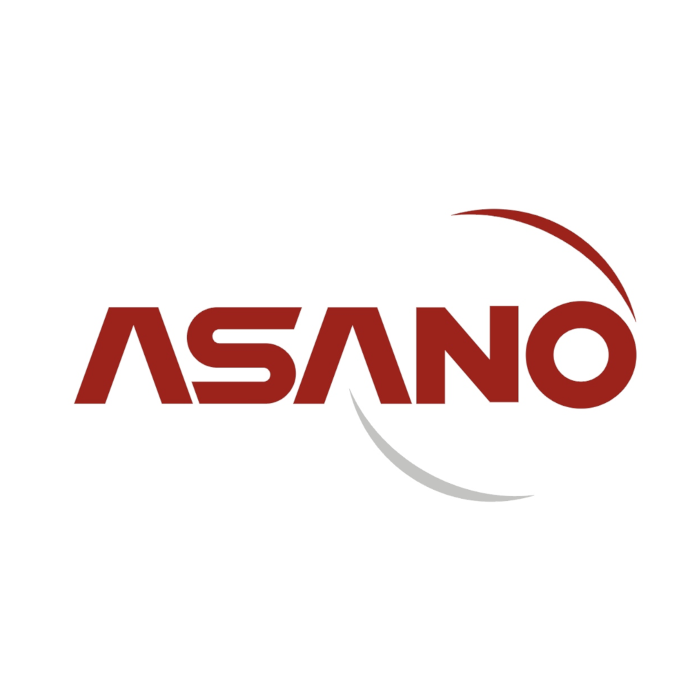 Asano