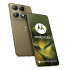 Motorola Signature 16gb Ram 1tb Rom 5g VERDE