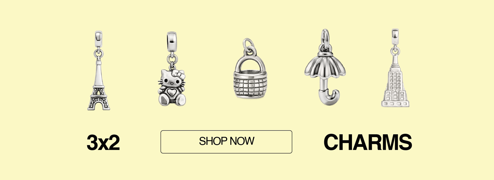 charms-