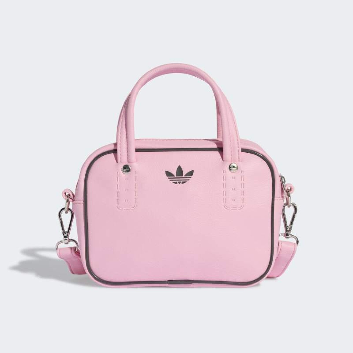 Bolso Adidas Adicolor - Rosado 