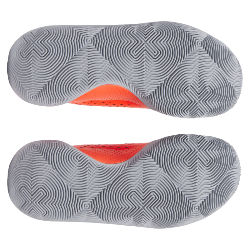 UA GS JET '23-BLK BLK-006