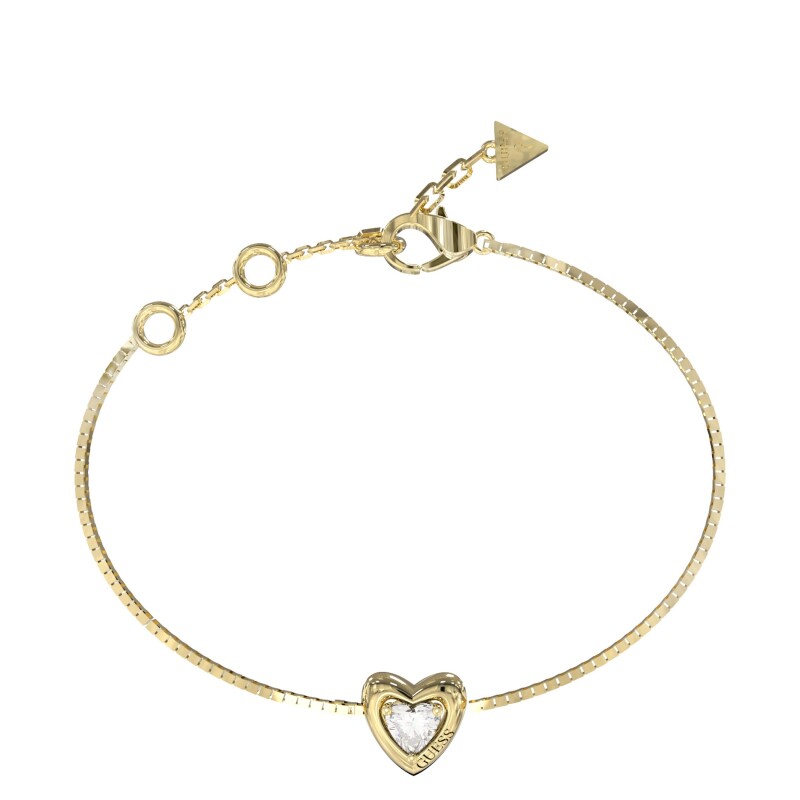 Pulsera Guess Beloved Pulsera Guess Beloved