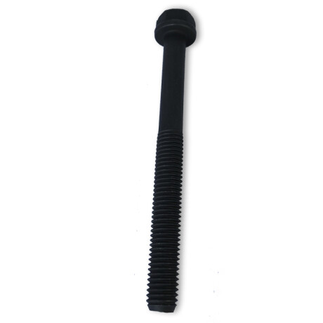 Tornillo Tapa Cilindro 5.9 Mediano Tornillo Tapa Cilindro 5.9 Mediano
