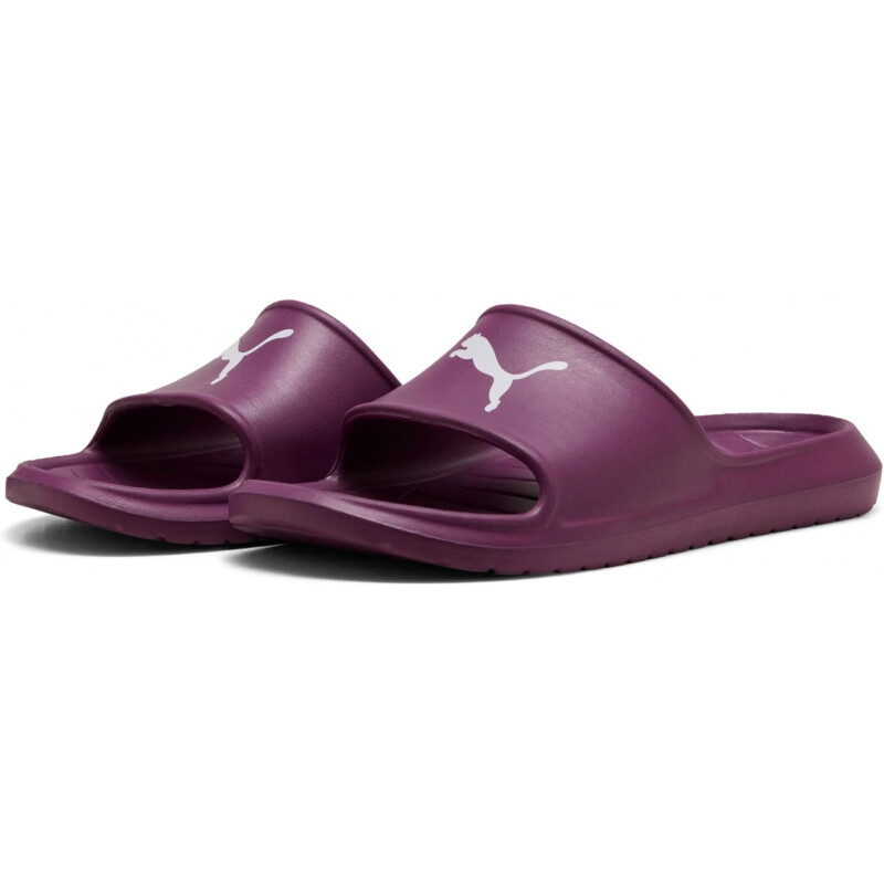 Zapatilla Puma Divecat v2 Lite Cat BX 386713/25 Zapatilla Puma Divecat v2 Lite Cat BX 386713/25