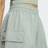 Short Adidas Essentials Cargo Verde