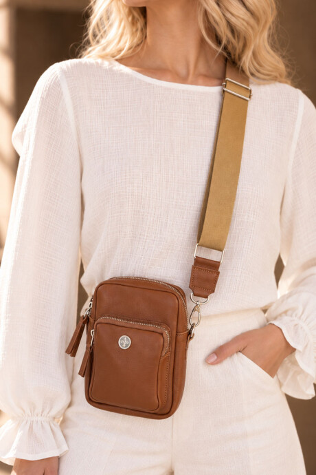 Pocket vip Cognac