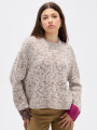 Sweater Tamis Estampado 1