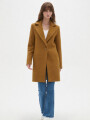Tapado Kimmu Camel