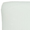 Almohada - Fresh Sense Ex - Pikolin Almohada - Fresh Sense Ex - Pikolin