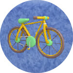 Bicicletas