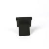 Soporte celular y tablet universal para mesa o escritorio Soporte celular y tablet universal para mesa o escritorio