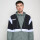 CAMPERA NYLON PULSE Umbro Hombre V29