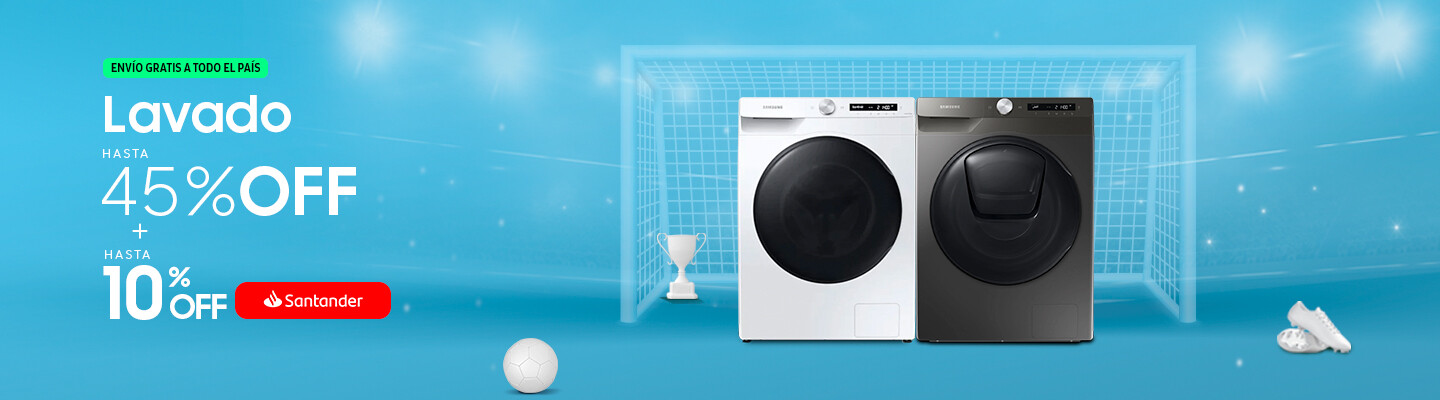 Ciberlunesfull2 Lavado Mundial