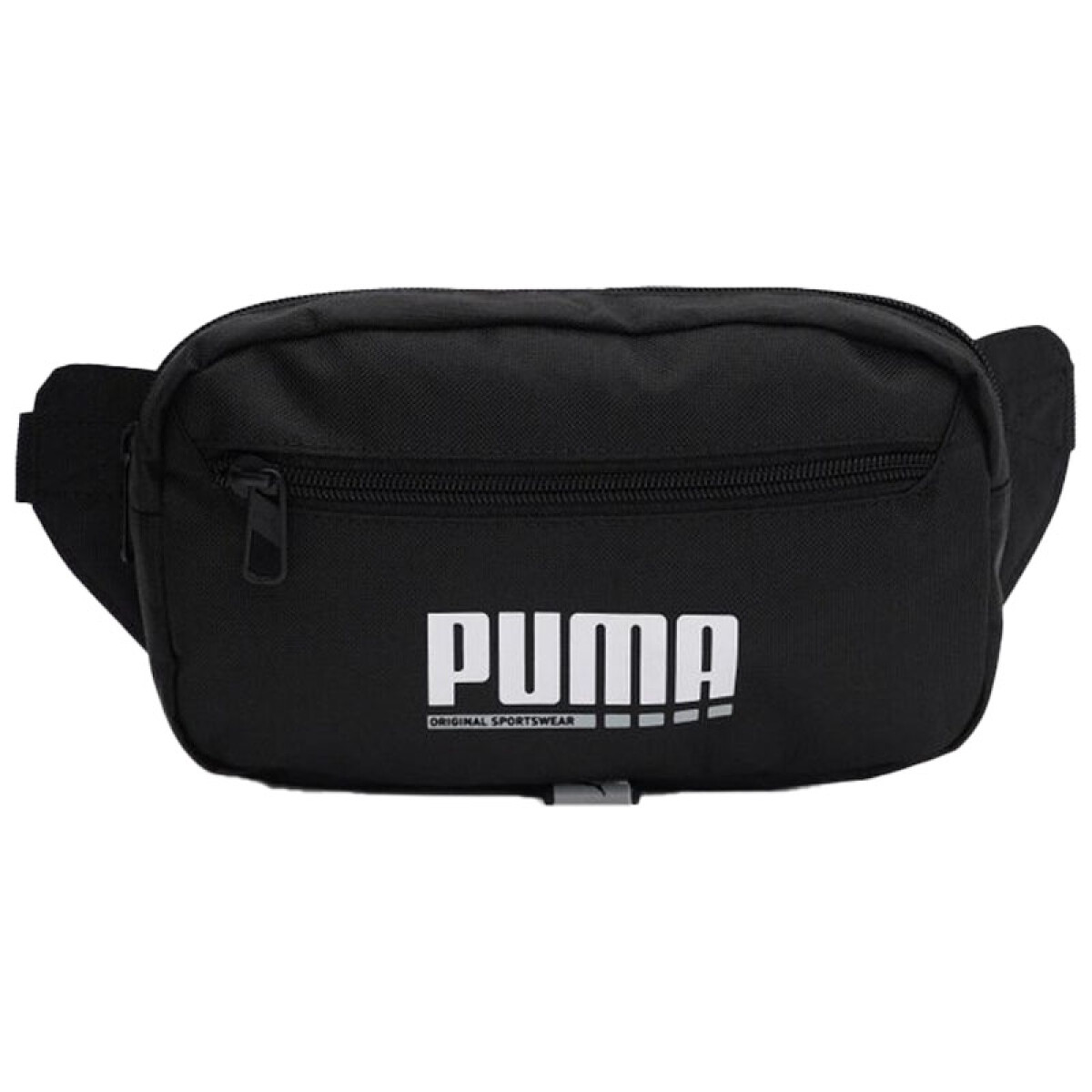Riñonera Puma Plus Waist Bag 