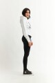 Legging básico NEGRO