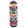 Skate Patineta Varios Diseños Deck 8 Capas N1 Venta 3