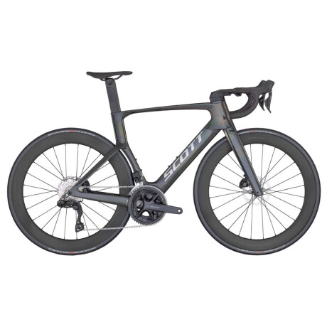 Foil Rc 20 S