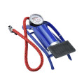 Inflador De Pie Para Bicicleta Inflador De Pie Para Bicicleta