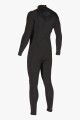 TRAJE NEOPRENO 302 ABSOLUTE CZ J-negro