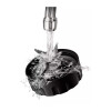 LICUADORA PHILIPS HR 2242/90 -Jarra Vidrio -1200W N/A