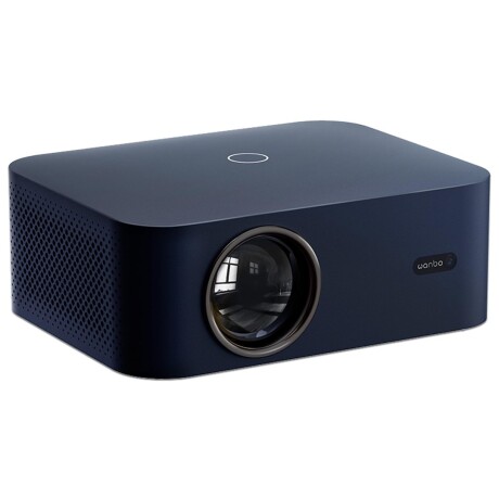Proyector Wanbo X2 Max Proyector Wanbo X2 Max