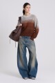 SWEATER ORIONDAS Mix