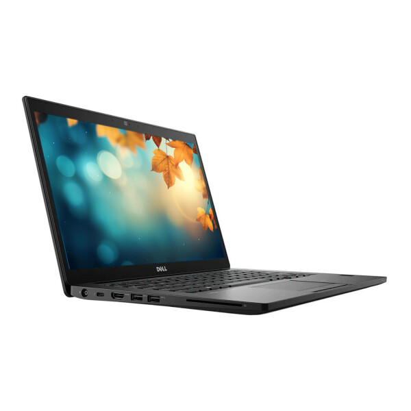 Notebook Laptop Dell 7390 I5 16gb Ram 256gb 13.3 Touch NOTEBOOK RFPL DELL 7390 I5/16/256/13 TS