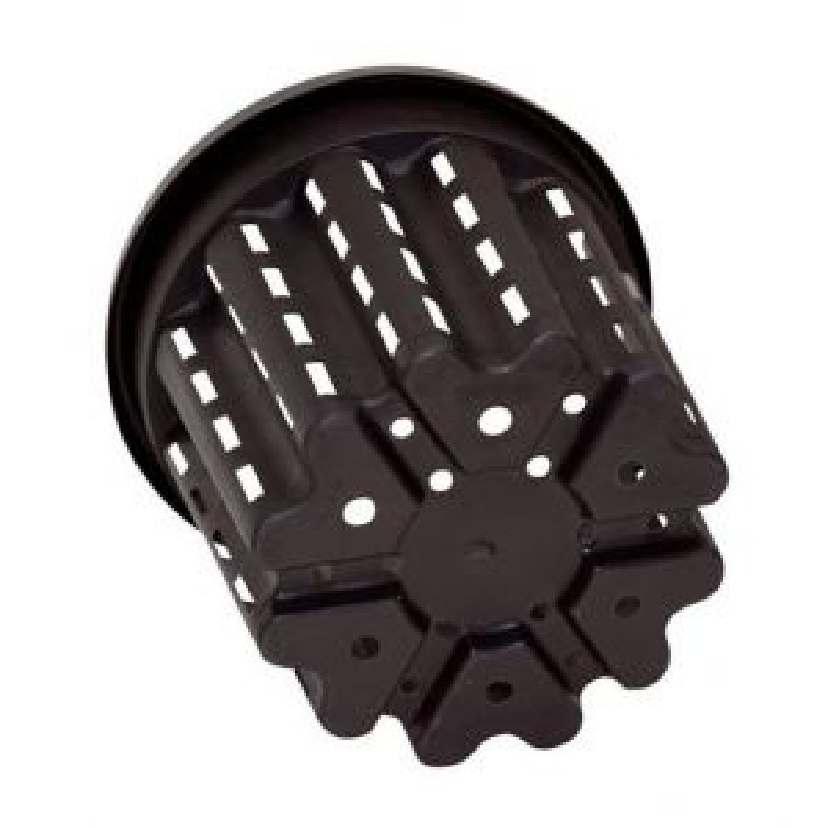 MACETA AIREADA REDONDA URU - 50L 