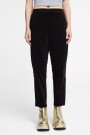 PANTALON Marron