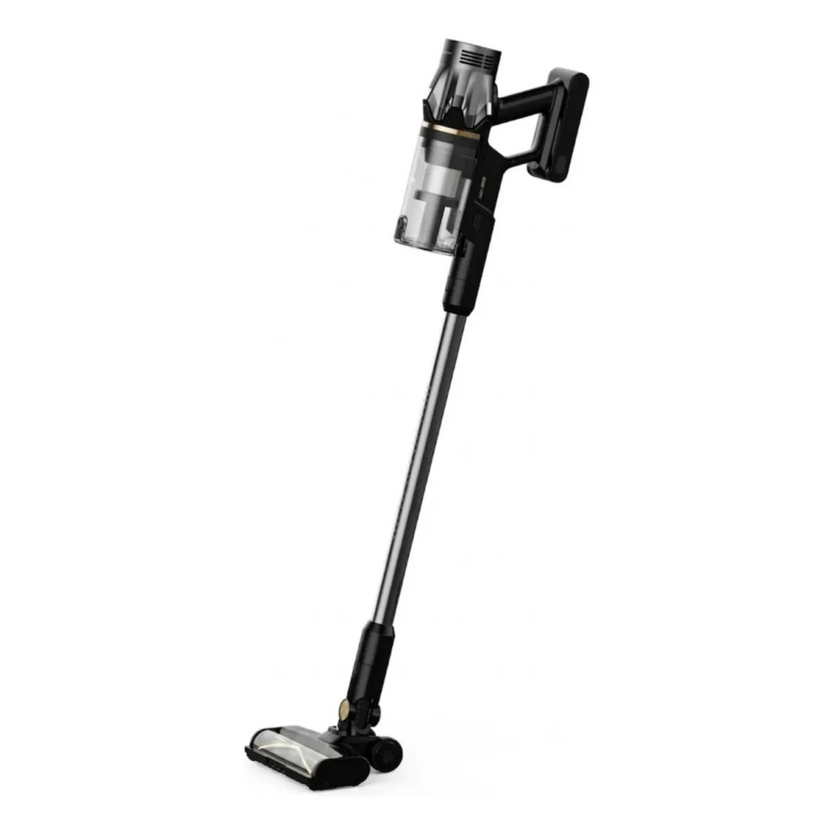 Aspiradora Deerma Inalámbrica Modelo G40s Ultra - Gris 