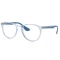 Ray Ban receta RB7046 8341