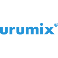 Urumix